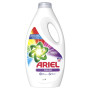 Гель для прання Ariel Color 1.5 л (8700216076029) Гель для прання Ariel Color 1.5 л (8700216076029)