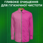 Гель для прання Ariel Color 1.5 л (8700216076029) Гель для прання Ariel Color 1.5 л (8700216076029)