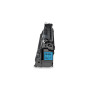 Картридж HP CLJ  659A Cyan 1.3K Enterprise M776/M856 (W2011A) Картридж HP CLJ  659A Cyan 1.3K Enterprise M776/M856 (W2011A)