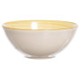 Салатник Ipec Grano Yellow 16 см (30908753) Салатник Ipec Grano Yellow 16 см (30908753)