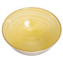 Салатник Ipec Grano Yellow 16 см (30908753) Салатник Ipec Grano Yellow 16 см (30908753)