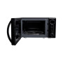 Мікрохвильова піч Liberton LMW-2083E black Мікрохвильова піч Liberton LMW-2083E black
