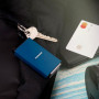 Накопичувач SSD USB Type-C 4TB ESD410C Transcend (TS4TESD410C) Накопичувач SSD USB Type-C 4TB ESD410C Transcend (TS4TESD410C)