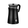 Капучинатор ECG NM 2255 Latte Art Black (NM2255 Latte Art Black) Капучинатор ECG NM 2255 Latte Art Black (NM2255 Latte Art Black)