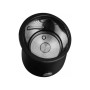 Капучинатор ECG NM 2255 Latte Art Black (NM2255 Latte Art Black) Капучинатор ECG NM 2255 Latte Art Black (NM2255 Latte Art Black)