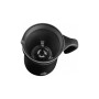 Капучинатор ECG NM 2255 Latte Art Black (NM2255 Latte Art Black) Капучинатор ECG NM 2255 Latte Art Black (NM2255 Latte Art Black)