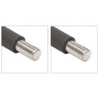 Вал первинної зарядки HP LJ Pro M15/28 AHK (3203024) Вал первинної зарядки HP LJ Pro M15/28 AHK (3203024)