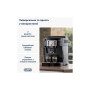Кавомашина DeLonghi ECAM 22.112 B