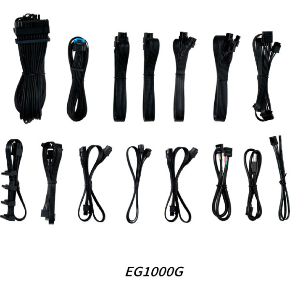 Блок живлення Lian Li 1000W EDGE GOLD Black (G9P.EG1000G.BH00.EU)