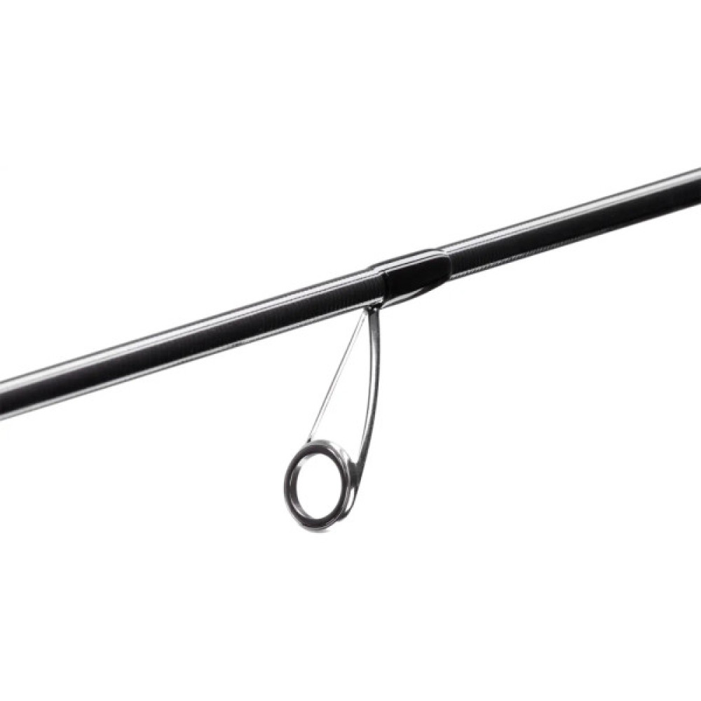 Вудилище Favorite U1 802ML 2.44m 4-18g Fast (1693.06.16)