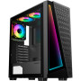 Корпус Gamemax Prism Корпус Gamemax Prism