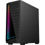 Корпус Gamemax Prism Корпус Gamemax Prism
