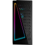 Корпус Gamemax Prism Корпус Gamemax Prism
