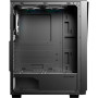Корпус Gamemax Prism Корпус Gamemax Prism