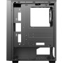 Корпус Gamemax Prism Корпус Gamemax Prism