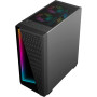 Корпус Gamemax Prism Корпус Gamemax Prism
