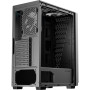 Корпус Gamemax Prism Корпус Gamemax Prism