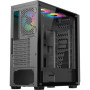 Корпус Gamemax Prism Корпус Gamemax Prism