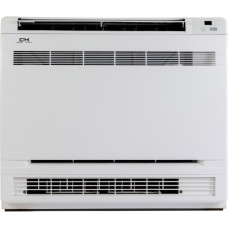 Кондиціонер Cooper&Hunter CH-S18FVX2-NG