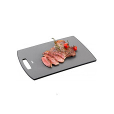 Дошка для нарізання Gefu Levoro 38 х 26 см (13990)