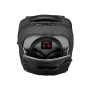 Рюкзак для ноутбука Wenger 14" BC Mark Slimline, Black (610185)