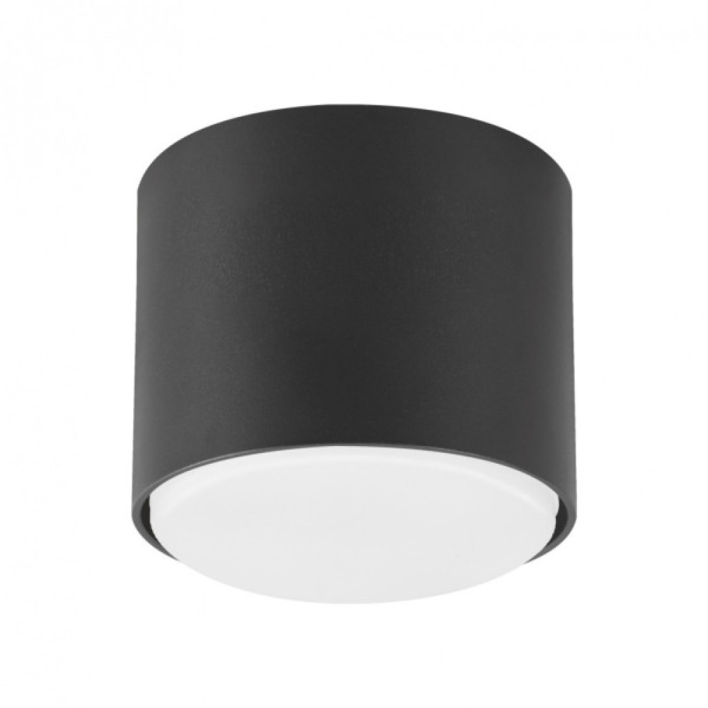 Світильник точковий Videx VL-SPF26A-B