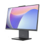 Комп'ютер Lenovo ThinkCentre AiO neo 50a 24 Gen 5 / i7-13620H, 16, 512, WF, KM (12SC000PUI) Комп'ютер Lenovo ThinkCentre AiO neo 50a 24 Gen 5 / i7-13620H, 16, 512, WF, KM (12SC000PUI)