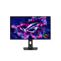 Монітор ASUS ROG Strix XG27ACDMS