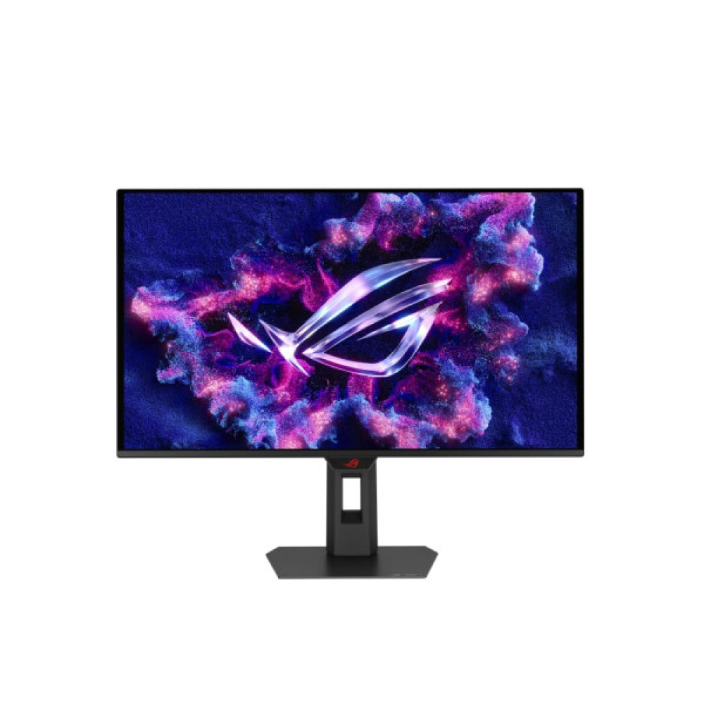 Монітор ASUS ROG Strix XG27ACDMS