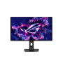Монітор ASUS ROG Strix XG27ACDMS