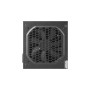 Блок живлення Chieftec 500W EON (ZPU-500S)