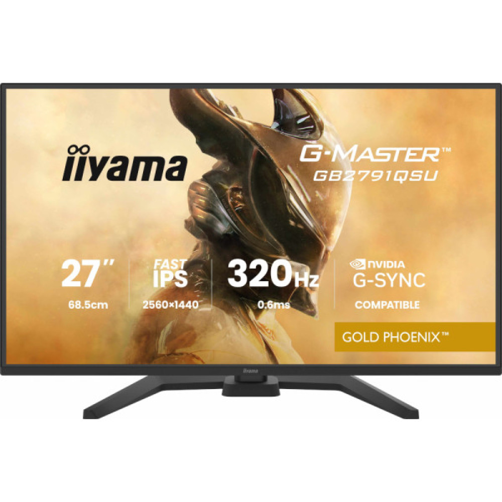 IIYAMA GB2791QSU-B1