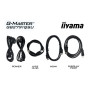 IIYAMA GB2791QSU-B1