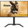 IIYAMA GB2791QSU-B1