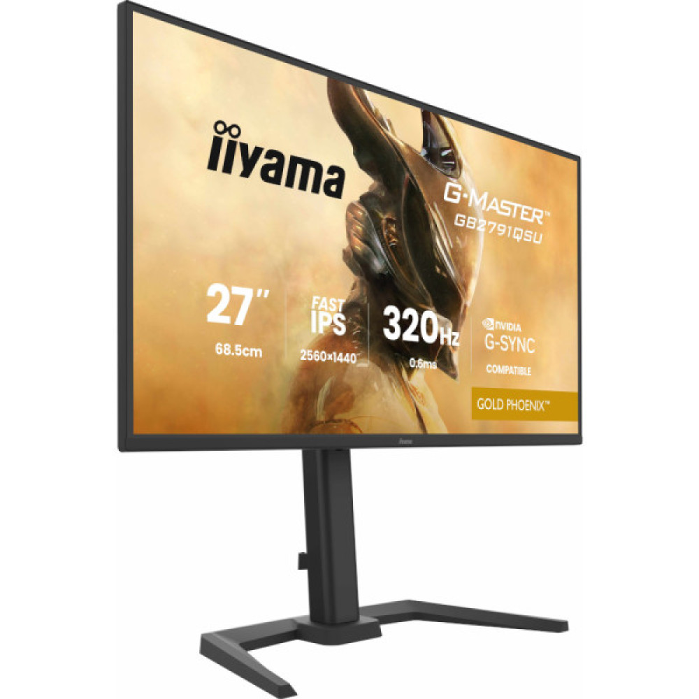 IIYAMA GB2791QSU-B1