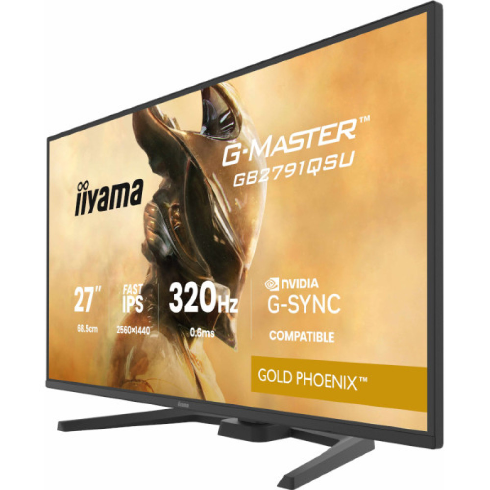 IIYAMA GB2791QSU-B1