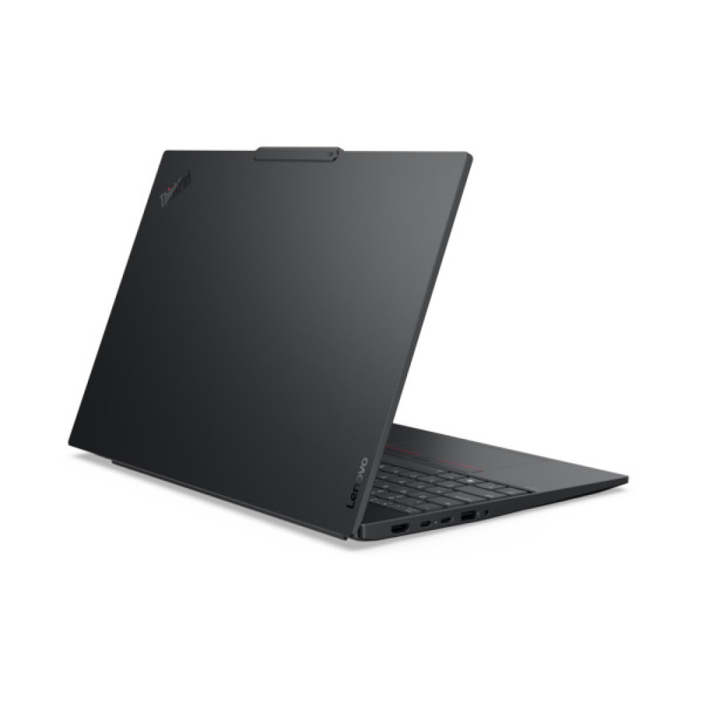 Ноутбук Lenovo ThinkPad E16 G3 (21SR007RRA)