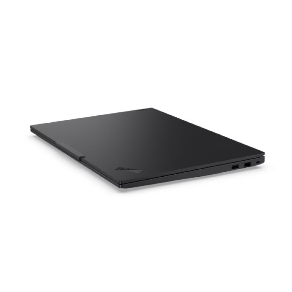 Ноутбук Lenovo ThinkPad E16 G3 (21SR007RRA)