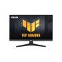 Монітор ASUS VG249QE5A (90LM0BH0-B01171)