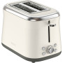 Тостер Tefal TT720AE0
