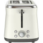 Тостер Tefal TT720AE0