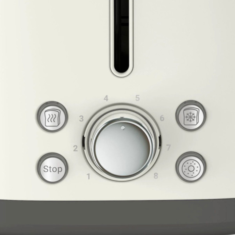 Тостер Tefal TT720AE0