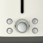 Тостер Tefal TT720AE0