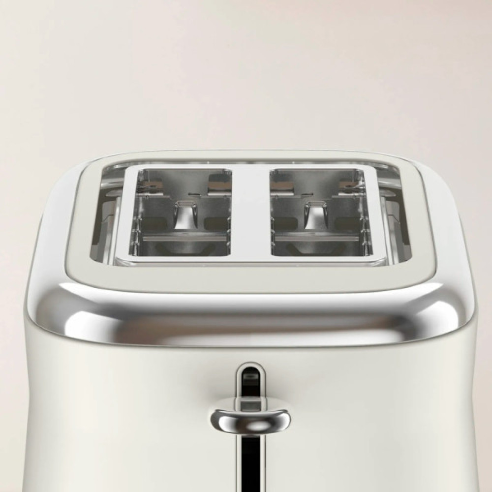 Тостер Tefal TT720AE0