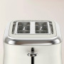 Тостер Tefal TT720AE0