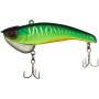 Воблер Jackall Tricoroll Vib 50S 50mm 6.2g Mat Tiger (1699.31.04) Воблер Jackall Tricoroll Vib 50S 50mm 6.2g Mat Tiger (1699.31.04)