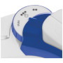 Праска Russell Hobbs 26483-56 Праска Russell Hobbs 26483-56