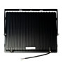 Прожектор A.GLO GL-22-200 200W 6400K Прожектор A.GLO GL-22-200 200W 6400K
