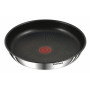 Набір посуду Tefal Ingenio Emotion, 5 предметів (L897S574)