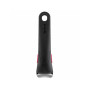 Набір посуду Tefal Ingenio Emotion, 5 предметів (L897S574)